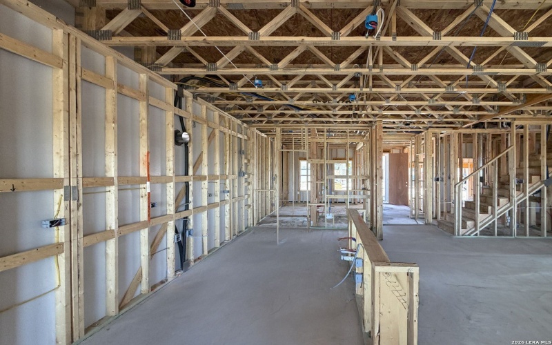 311 Brood Dr, Adkins, TX 78101, 4 Bedrooms Bedrooms, ,3 BathroomsBathrooms,Residential,For Sale,311 Brood Dr,0,1946467