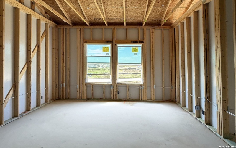 311 Brood Dr, Adkins, TX 78101, 4 Bedrooms Bedrooms, ,3 BathroomsBathrooms,Residential,For Sale,311 Brood Dr,0,1946467