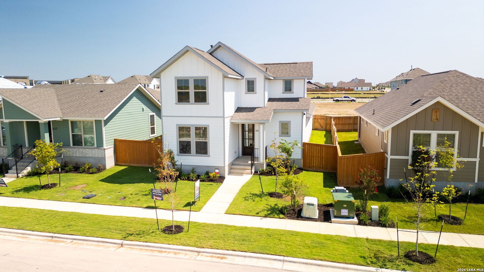 641 Salamander, San Marcos, TX 78666, 3 Bedrooms Bedrooms, ,2 BathroomsBathrooms,Residential,For Sale,641 Salamander,0,1946615