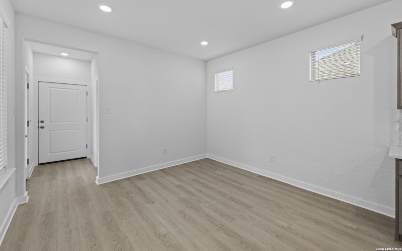 641 Salamander, San Marcos, TX 78666, 3 Bedrooms Bedrooms, ,2 BathroomsBathrooms,Residential,For Sale,641 Salamander,0,1946615