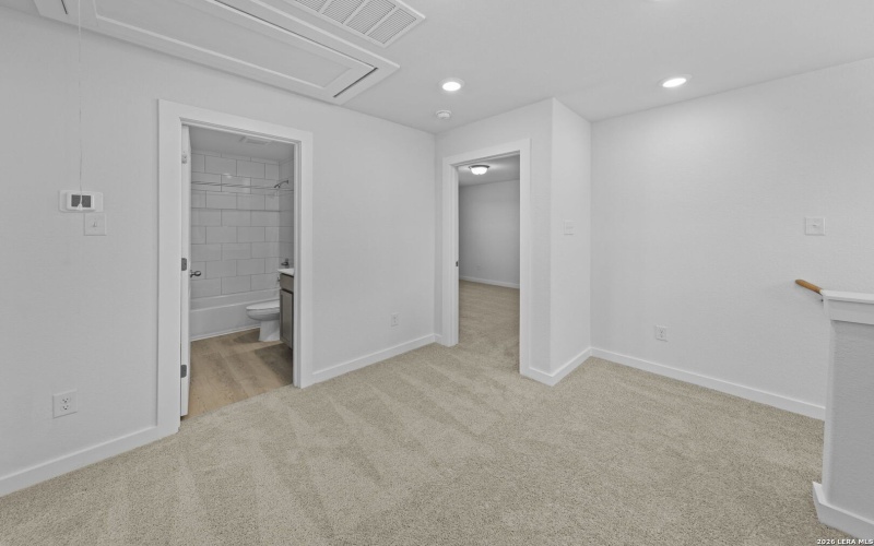 641 Salamander, San Marcos, TX 78666, 3 Bedrooms Bedrooms, ,2 BathroomsBathrooms,Residential,For Sale,641 Salamander,0,1946615