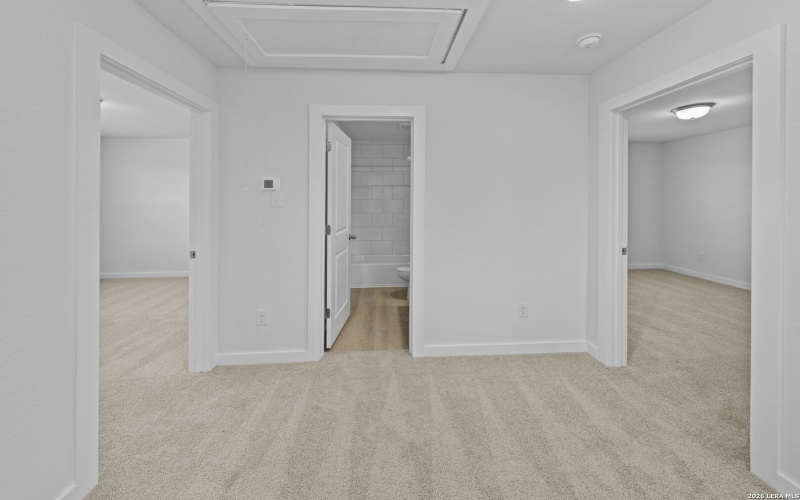 641 Salamander, San Marcos, TX 78666, 3 Bedrooms Bedrooms, ,2 BathroomsBathrooms,Residential,For Sale,641 Salamander,0,1946615