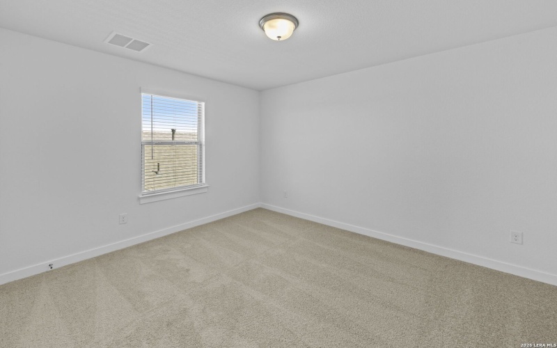 641 Salamander, San Marcos, TX 78666, 3 Bedrooms Bedrooms, ,2 BathroomsBathrooms,Residential,For Sale,641 Salamander,0,1946615