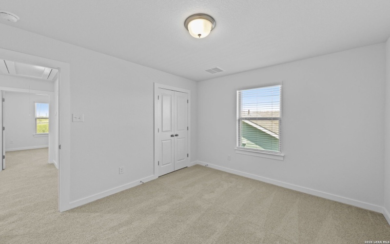 641 Salamander, San Marcos, TX 78666, 3 Bedrooms Bedrooms, ,2 BathroomsBathrooms,Residential,For Sale,641 Salamander,0,1946615