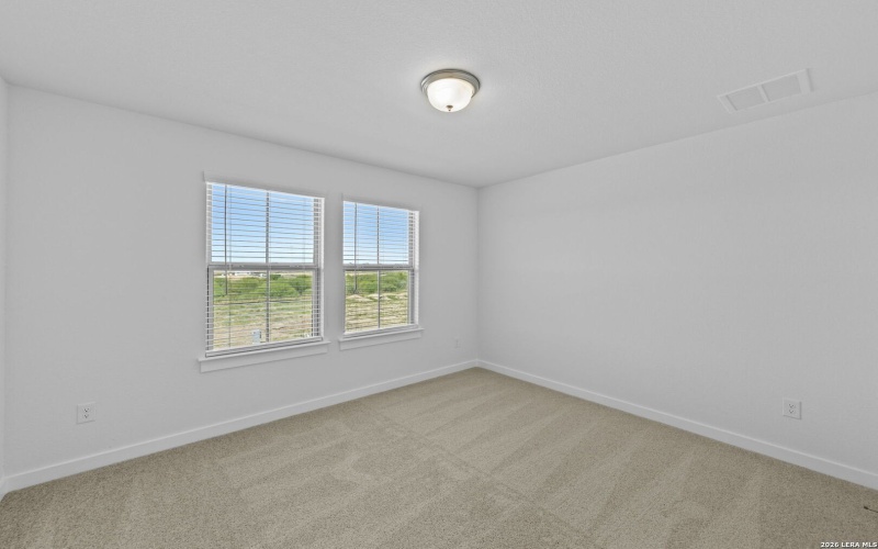 641 Salamander, San Marcos, TX 78666, 3 Bedrooms Bedrooms, ,2 BathroomsBathrooms,Residential,For Sale,641 Salamander,0,1946615