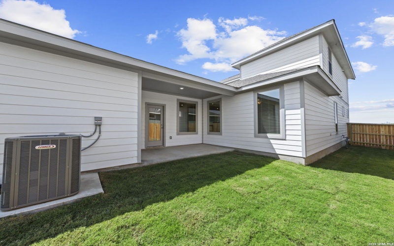 641 Salamander, San Marcos, TX 78666, 3 Bedrooms Bedrooms, ,2 BathroomsBathrooms,Residential,For Sale,641 Salamander,0,1946615