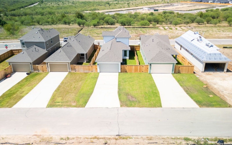 641 Salamander, San Marcos, TX 78666, 3 Bedrooms Bedrooms, ,2 BathroomsBathrooms,Residential,For Sale,641 Salamander,0,1946615