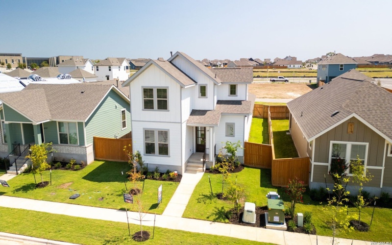 641 Salamander, San Marcos, TX 78666, 3 Bedrooms Bedrooms, ,2 BathroomsBathrooms,Residential,For Sale,641 Salamander,0,1946615