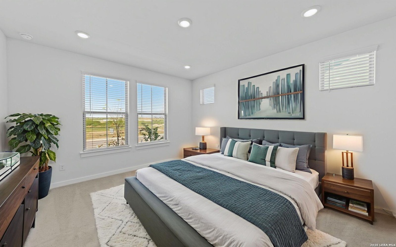 641 Salamander, San Marcos, TX 78666, 3 Bedrooms Bedrooms, ,2 BathroomsBathrooms,Residential,For Sale,641 Salamander,0,1946615