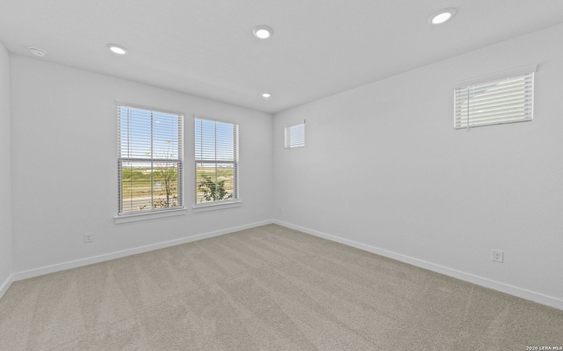 641 Salamander, San Marcos, TX 78666, 3 Bedrooms Bedrooms, ,2 BathroomsBathrooms,Residential,For Sale,641 Salamander,0,1946615