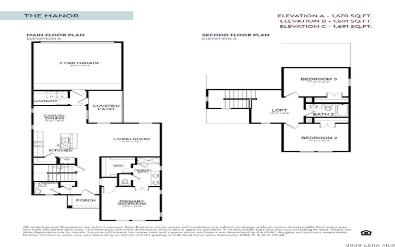 641 Salamander, San Marcos, TX 78666, 3 Bedrooms Bedrooms, ,2 BathroomsBathrooms,Residential,For Sale,641 Salamander,0,1946615