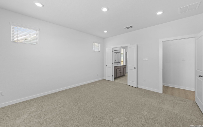 641 Salamander, San Marcos, TX 78666, 3 Bedrooms Bedrooms, ,2 BathroomsBathrooms,Residential,For Sale,641 Salamander,0,1946615