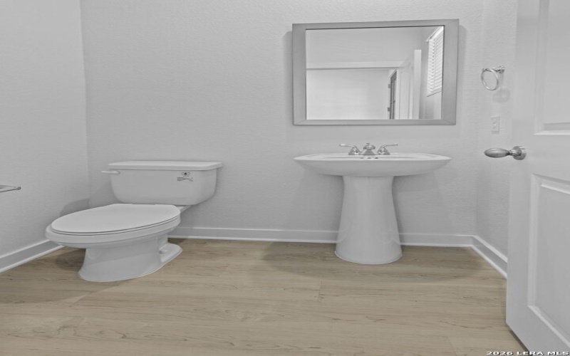 641 Salamander, San Marcos, TX 78666, 3 Bedrooms Bedrooms, ,2 BathroomsBathrooms,Residential,For Sale,641 Salamander,0,1946615