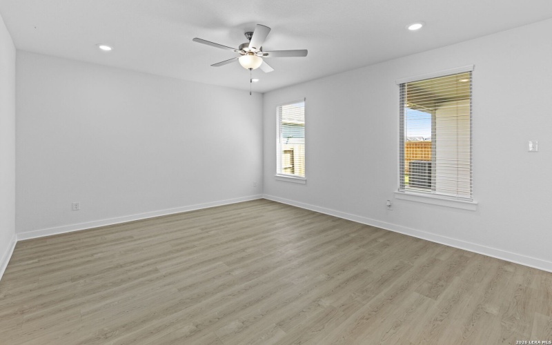 641 Salamander, San Marcos, TX 78666, 3 Bedrooms Bedrooms, ,2 BathroomsBathrooms,Residential,For Sale,641 Salamander,0,1946615