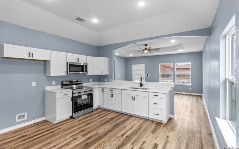 123 Juanita, San Antonio, TX 78237, 3 Bedrooms Bedrooms, ,2 BathroomsBathrooms,Residential,For Sale,123 Juanita,0,1947869