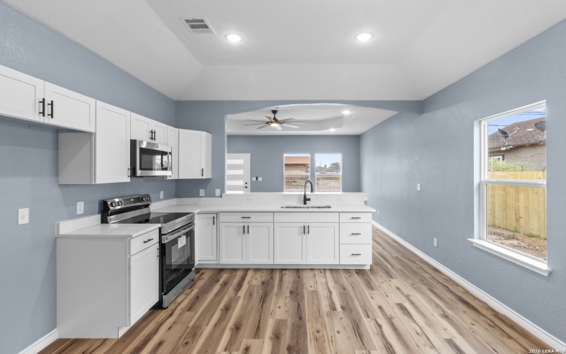 123 Juanita, San Antonio, TX 78237, 3 Bedrooms Bedrooms, ,2 BathroomsBathrooms,Residential,For Sale,123 Juanita,0,1947869