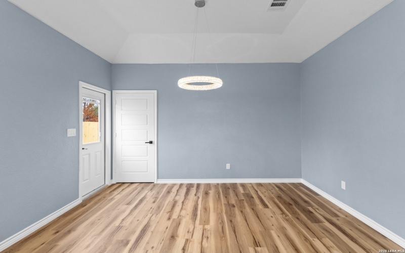 123 Juanita, San Antonio, TX 78237, 3 Bedrooms Bedrooms, ,2 BathroomsBathrooms,Residential,For Sale,123 Juanita,0,1947869