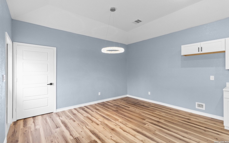 123 Juanita, San Antonio, TX 78237, 3 Bedrooms Bedrooms, ,2 BathroomsBathrooms,Residential,For Sale,123 Juanita,0,1947869