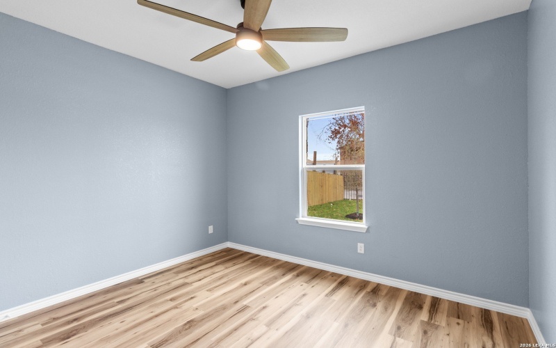 123 Juanita, San Antonio, TX 78237, 3 Bedrooms Bedrooms, ,2 BathroomsBathrooms,Residential,For Sale,123 Juanita,0,1947869