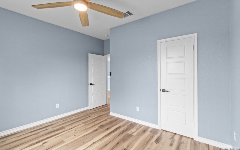 123 Juanita, San Antonio, TX 78237, 3 Bedrooms Bedrooms, ,2 BathroomsBathrooms,Residential,For Sale,123 Juanita,0,1947869