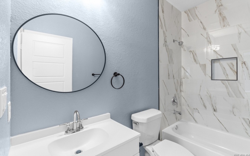 123 Juanita, San Antonio, TX 78237, 3 Bedrooms Bedrooms, ,2 BathroomsBathrooms,Residential,For Sale,123 Juanita,0,1947869