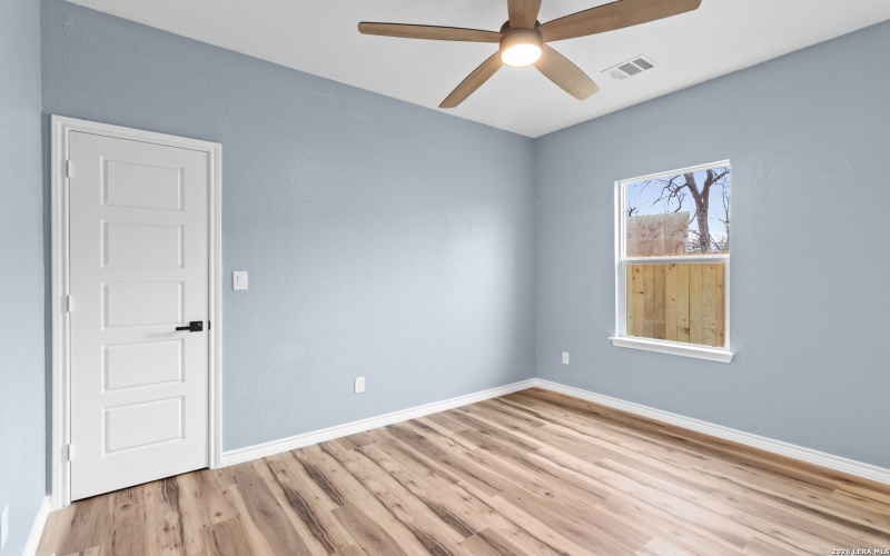 123 Juanita, San Antonio, TX 78237, 3 Bedrooms Bedrooms, ,2 BathroomsBathrooms,Residential,For Sale,123 Juanita,0,1947869