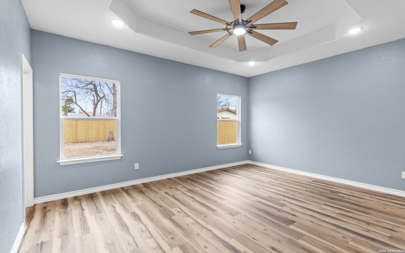 123 Juanita, San Antonio, TX 78237, 3 Bedrooms Bedrooms, ,2 BathroomsBathrooms,Residential,For Sale,123 Juanita,0,1947869