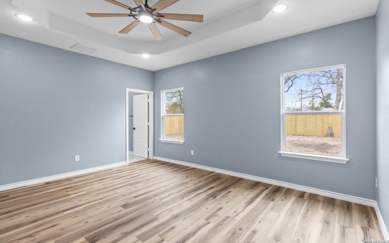 123 Juanita, San Antonio, TX 78237, 3 Bedrooms Bedrooms, ,2 BathroomsBathrooms,Residential,For Sale,123 Juanita,0,1947869