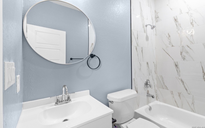 123 Juanita, San Antonio, TX 78237, 3 Bedrooms Bedrooms, ,2 BathroomsBathrooms,Residential,For Sale,123 Juanita,0,1947869