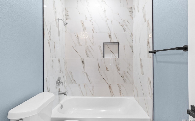 123 Juanita, San Antonio, TX 78237, 3 Bedrooms Bedrooms, ,2 BathroomsBathrooms,Residential,For Sale,123 Juanita,0,1947869