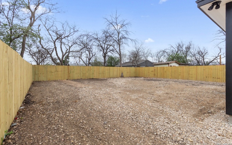 123 Juanita, San Antonio, TX 78237, 3 Bedrooms Bedrooms, ,2 BathroomsBathrooms,Residential,For Sale,123 Juanita,0,1947869