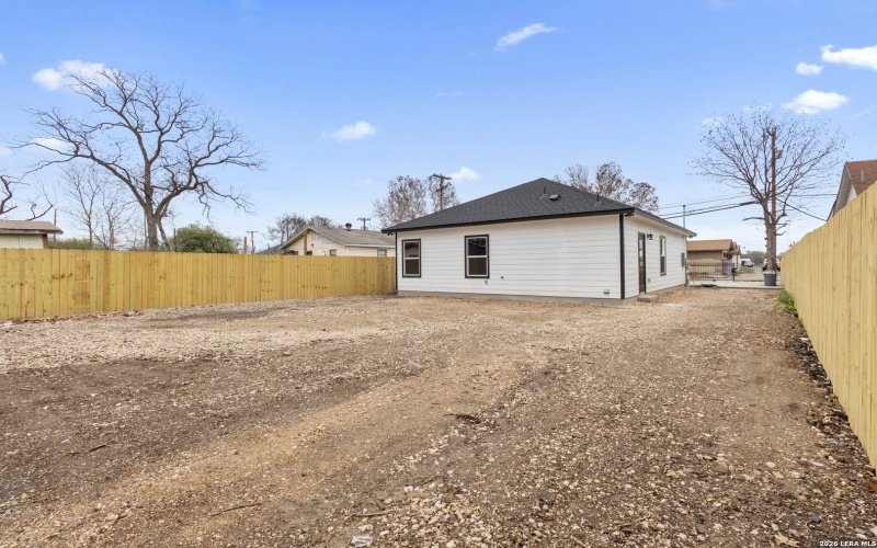 123 Juanita, San Antonio, TX 78237, 3 Bedrooms Bedrooms, ,2 BathroomsBathrooms,Residential,For Sale,123 Juanita,0,1947869