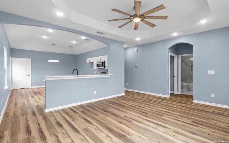 123 Juanita, San Antonio, TX 78237, 3 Bedrooms Bedrooms, ,2 BathroomsBathrooms,Residential,For Sale,123 Juanita,0,1947869