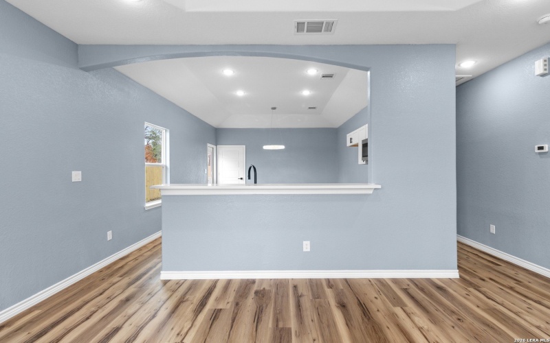 123 Juanita, San Antonio, TX 78237, 3 Bedrooms Bedrooms, ,2 BathroomsBathrooms,Residential,For Sale,123 Juanita,0,1947869