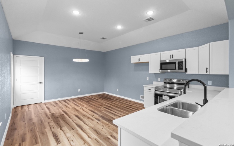 123 Juanita, San Antonio, TX 78237, 3 Bedrooms Bedrooms, ,2 BathroomsBathrooms,Residential,For Sale,123 Juanita,0,1947869