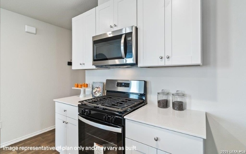 16059 Mahogany Way, Elmendorf, TX 78112, 3 Bedrooms Bedrooms, ,2 BathroomsBathrooms,Residential,For Sale,16059 Mahogany Way,0,1947920