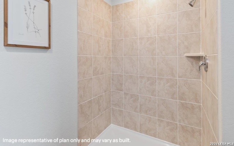 16059 Mahogany Way, Elmendorf, TX 78112, 3 Bedrooms Bedrooms, ,2 BathroomsBathrooms,Residential,For Sale,16059 Mahogany Way,0,1947920