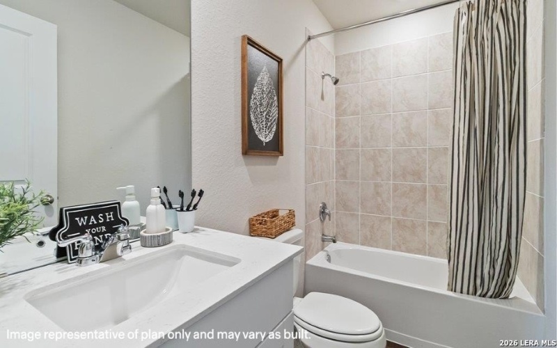 16059 Mahogany Way, Elmendorf, TX 78112, 3 Bedrooms Bedrooms, ,2 BathroomsBathrooms,Residential,For Sale,16059 Mahogany Way,0,1947920