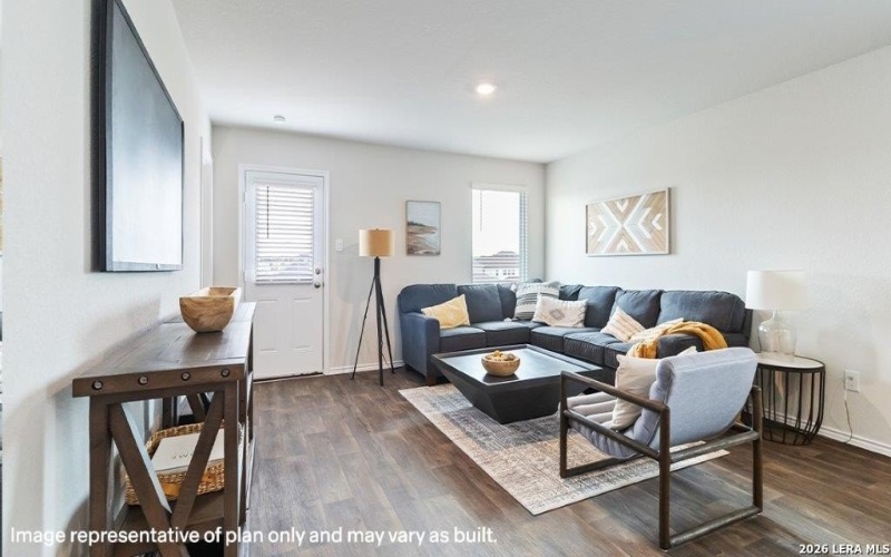 16059 Mahogany Way, Elmendorf, TX 78112, 3 Bedrooms Bedrooms, ,2 BathroomsBathrooms,Residential,For Sale,16059 Mahogany Way,0,1947920