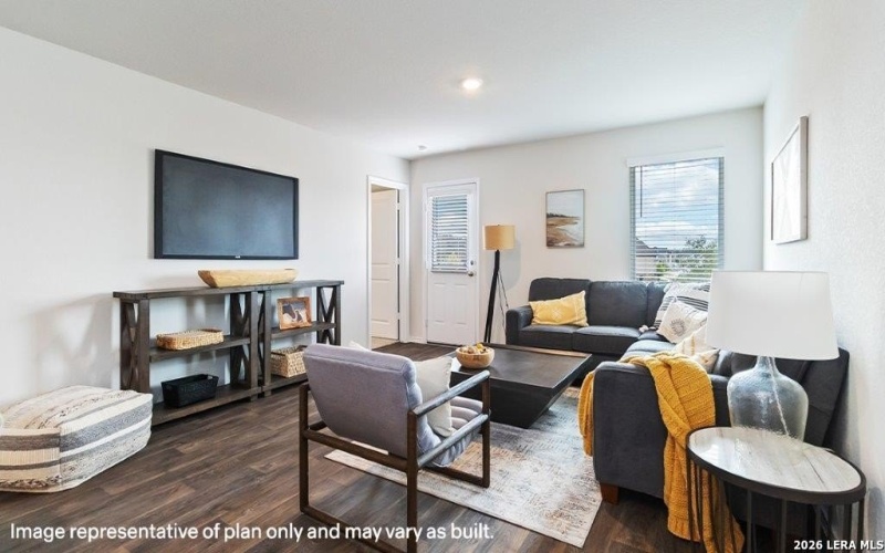 16059 Mahogany Way, Elmendorf, TX 78112, 3 Bedrooms Bedrooms, ,2 BathroomsBathrooms,Residential,For Sale,16059 Mahogany Way,0,1947920