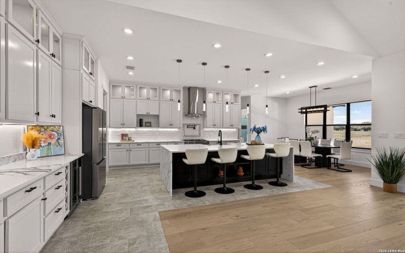 344 Buckskin, Bandera, TX 78003, 4 Bedrooms Bedrooms, ,3 BathroomsBathrooms,Residential,For Sale,344 Buckskin,0,1948989