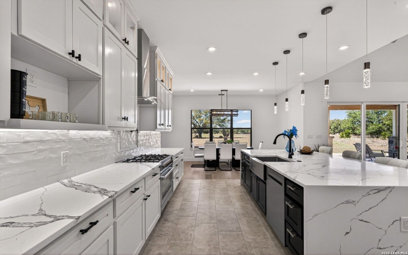 344 Buckskin, Bandera, TX 78003, 4 Bedrooms Bedrooms, ,3 BathroomsBathrooms,Residential,For Sale,344 Buckskin,0,1948989