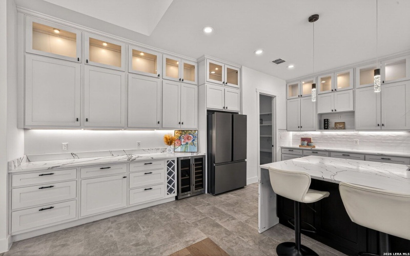 344 Buckskin, Bandera, TX 78003, 4 Bedrooms Bedrooms, ,3 BathroomsBathrooms,Residential,For Sale,344 Buckskin,0,1948989