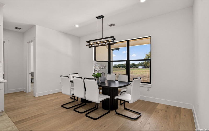 344 Buckskin, Bandera, TX 78003, 4 Bedrooms Bedrooms, ,3 BathroomsBathrooms,Residential,For Sale,344 Buckskin,0,1948989