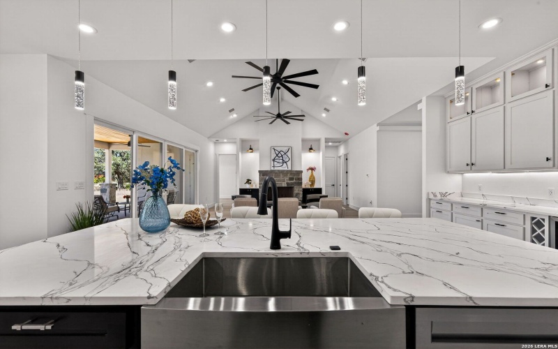 344 Buckskin, Bandera, TX 78003, 4 Bedrooms Bedrooms, ,3 BathroomsBathrooms,Residential,For Sale,344 Buckskin,0,1948989