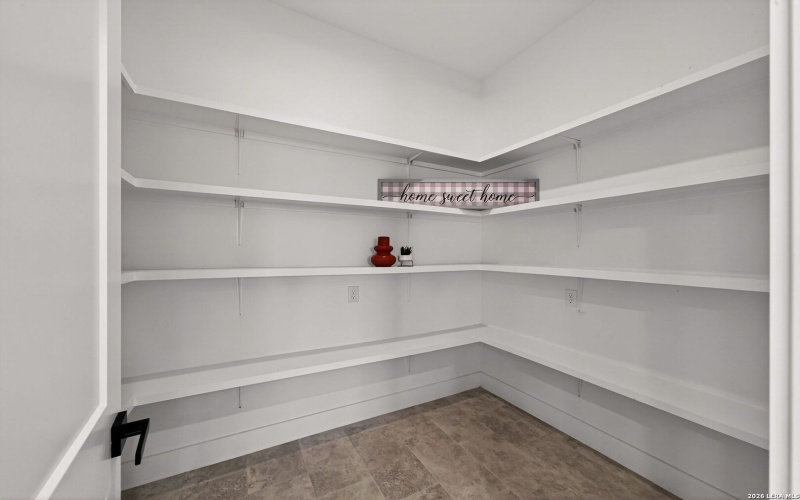 344 Buckskin, Bandera, TX 78003, 4 Bedrooms Bedrooms, ,3 BathroomsBathrooms,Residential,For Sale,344 Buckskin,0,1948989