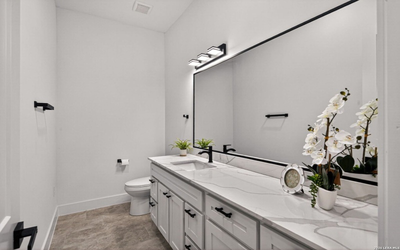 344 Buckskin, Bandera, TX 78003, 4 Bedrooms Bedrooms, ,3 BathroomsBathrooms,Residential,For Sale,344 Buckskin,0,1948989