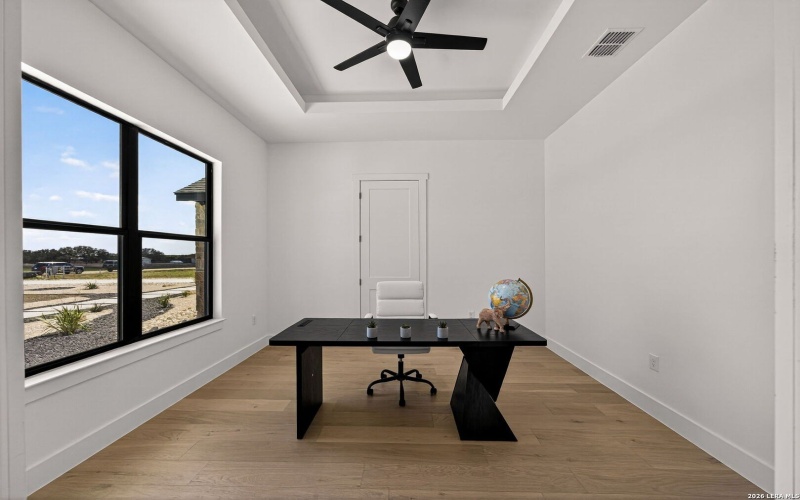 344 Buckskin, Bandera, TX 78003, 4 Bedrooms Bedrooms, ,3 BathroomsBathrooms,Residential,For Sale,344 Buckskin,0,1948989