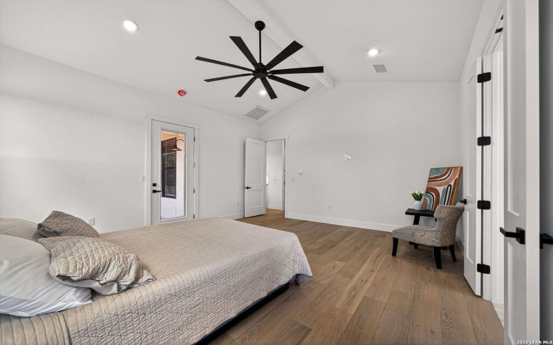 344 Buckskin, Bandera, TX 78003, 4 Bedrooms Bedrooms, ,3 BathroomsBathrooms,Residential,For Sale,344 Buckskin,0,1948989