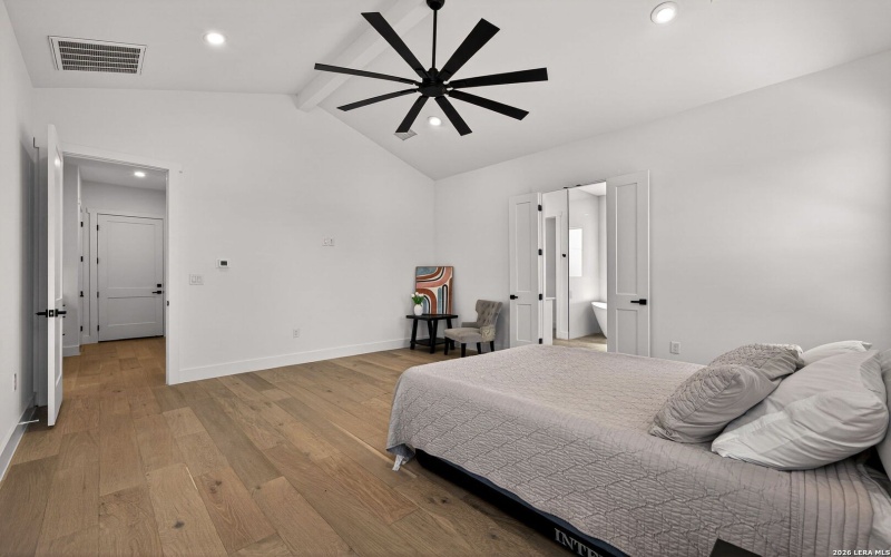 344 Buckskin, Bandera, TX 78003, 4 Bedrooms Bedrooms, ,3 BathroomsBathrooms,Residential,For Sale,344 Buckskin,0,1948989